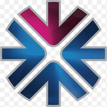 QNB BANK